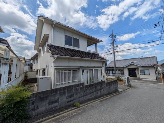 【現地写真】　2026年7月に撮影しました