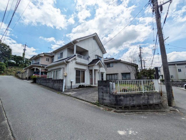 【現地写真】　2026年7月に撮影しました