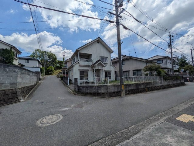 【現地写真】　2026年7月に撮影しました
