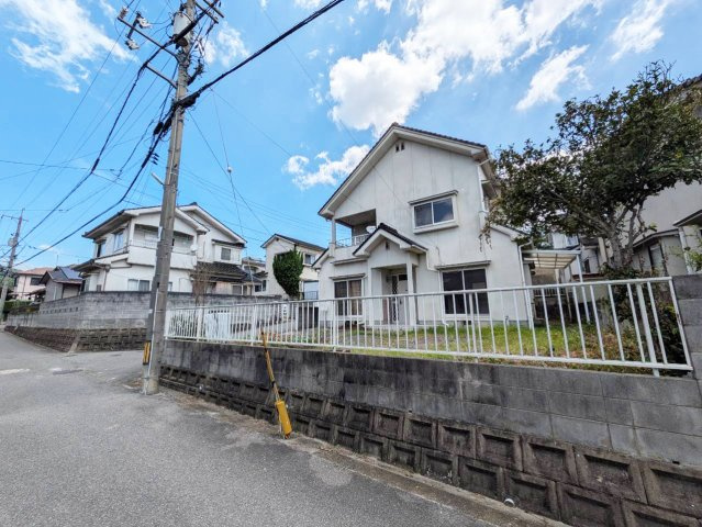 【現地写真】　2026年7月に撮影しました