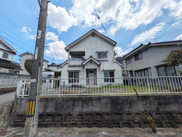 【現地写真】　2026年7月に撮影しました