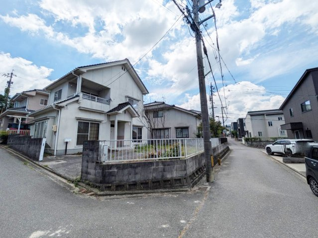 【現地写真】　2026年7月に撮影しました