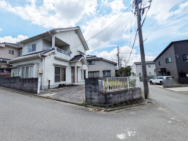 【現地写真】　2026年7月に撮影しました