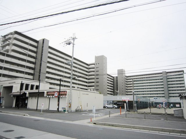 外観：325000121426