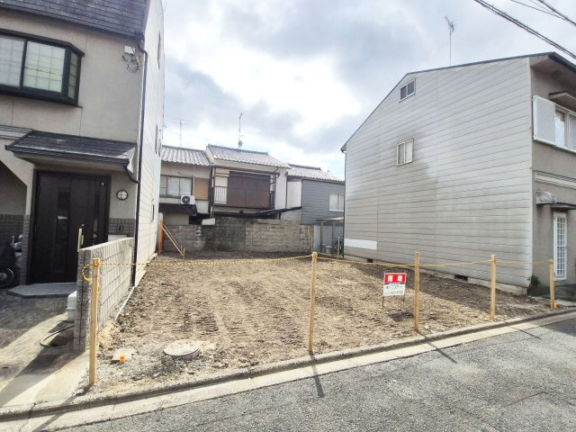 外観：326000235218