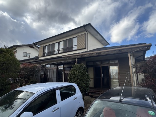 外観：309000091002