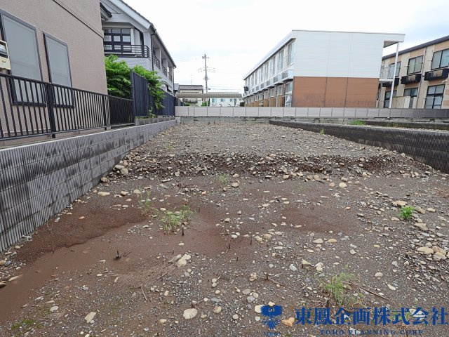 陽当良好