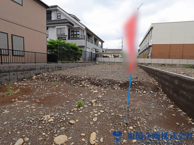 プロパンガス