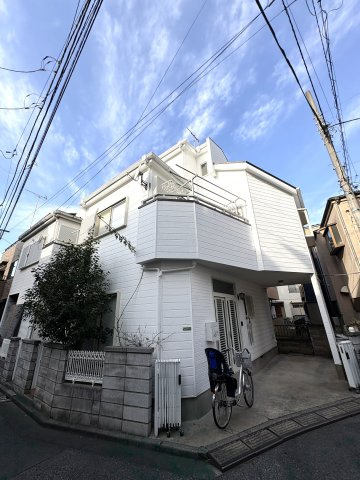 外観：313004571983