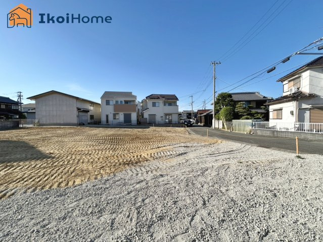 ●年中無休：当日予約可●建築プランの作成やご相談もお受け致します。