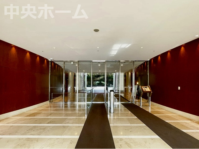 【オートロック】オートロックシステムでセキュリティ充実。当たり前ですが、安全で安心して暮らすのって大事ですよね。お探しのご条件でオートロック付きの物件を探す方も多いですがやはりセキュリティは大事です。