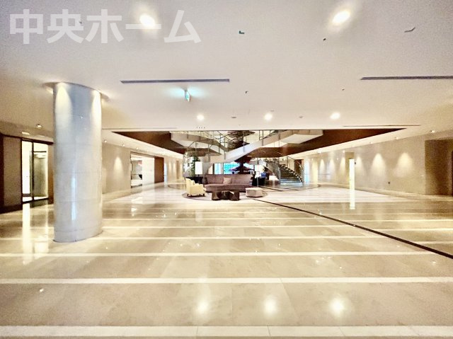 現況写真