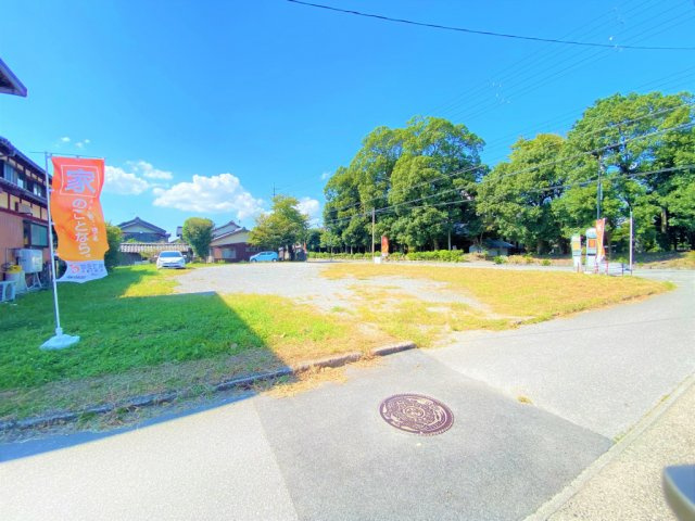 外観：325000116110