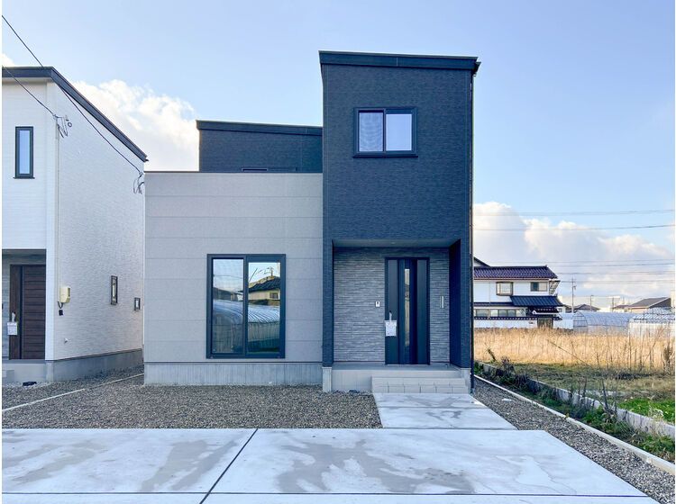 外観：316000013930