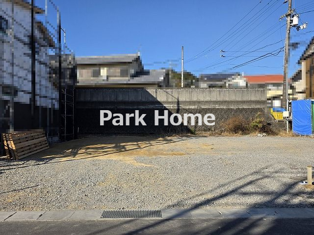 外観：339000051527