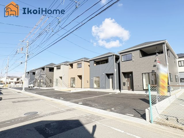 【ホームページに現地動画掲載中】●年中無休：当日予約可●無料送迎！最短10分でお迎えに向かいます！