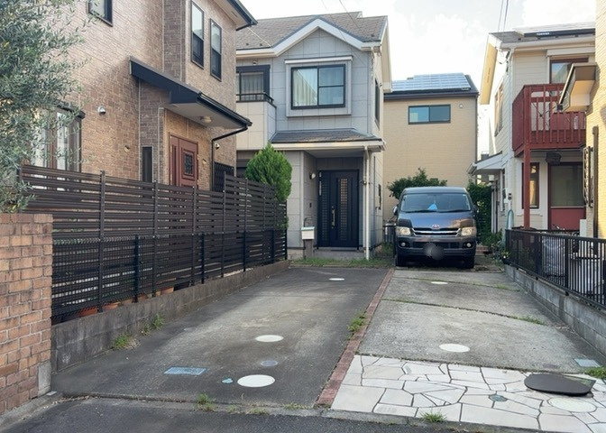 外観：314002447657