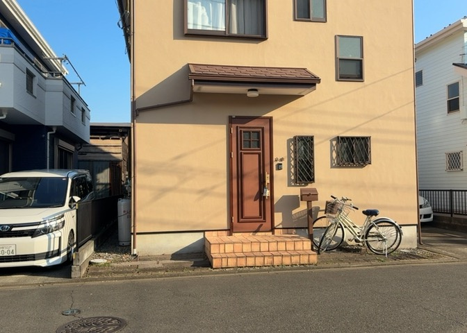 田園風景が味わえる土地に住みたい！海や山の見える自然豊かな土地に住みたい！などご要望に併せて当社営業がご提案させて頂きます。当社が抱えている数ある物件の中からお客様が納得する1件を一緒に探しましょう！