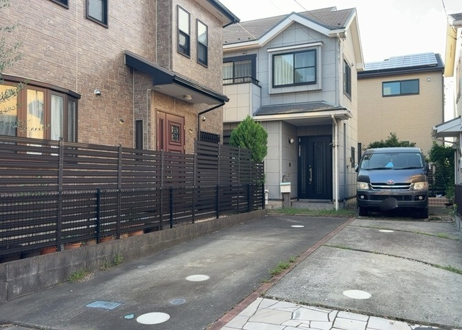 ハザードマップは自然災害による被害を予測し、その被害範囲を地図上で表したものです。近年特に災害が多くなっていますので、事前に調査すると安心できます。ハザードマップは国交省のホームページをご覧ください。