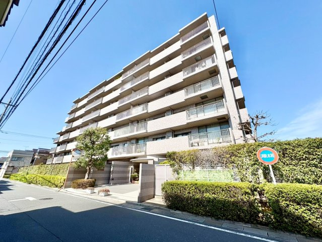 外観：311002343470