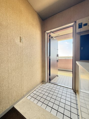 綺麗に使われてます！