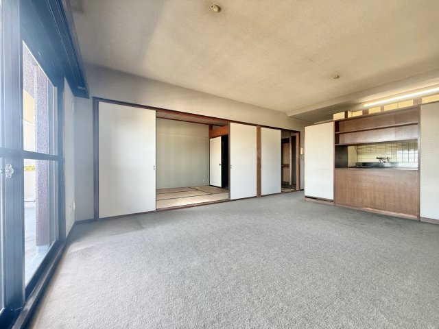 外観：322000662958