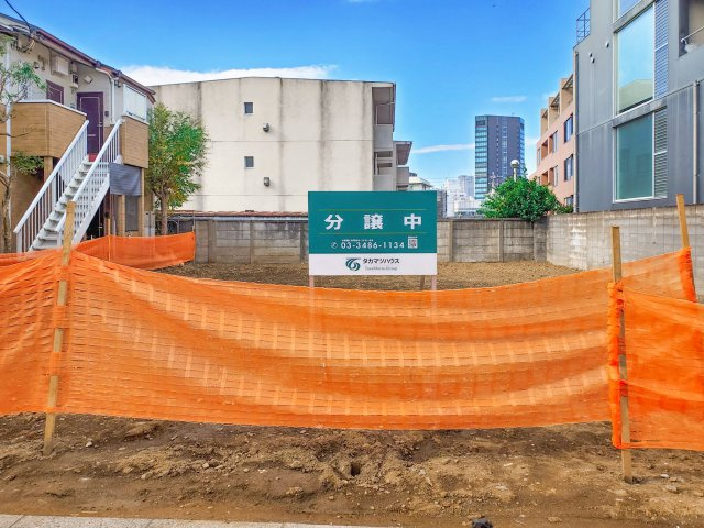 外観：313004754951