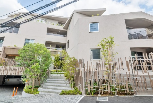 外観：314002580226