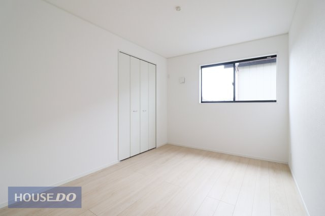【子供部屋】勉強も遊びも集中できる未来につながる部屋♪