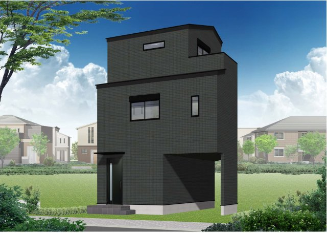 外観：328000562082