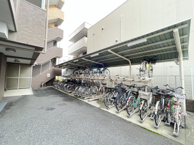 施設空き状況は都度要確認