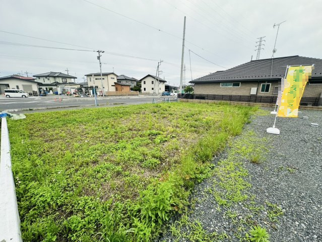 外観：309000097997