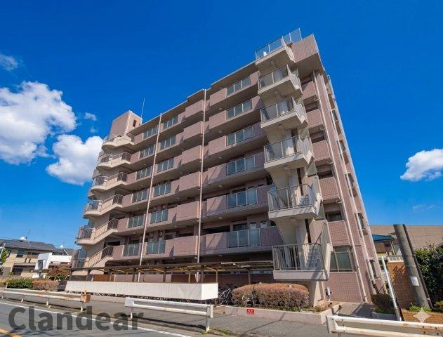 外観：311002364355