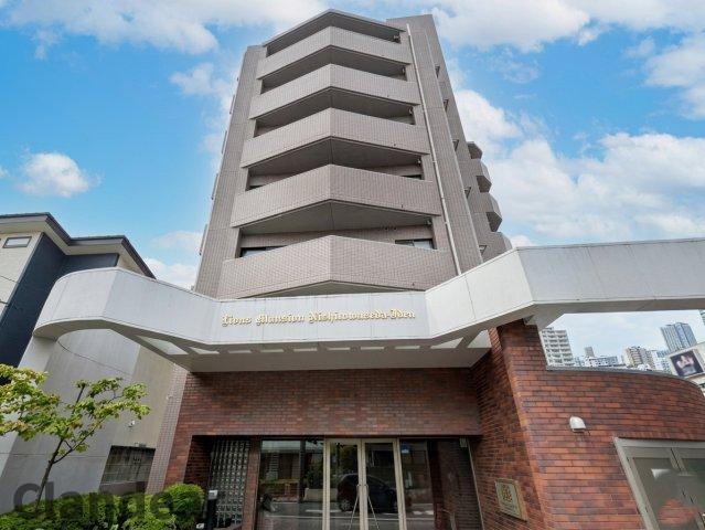 ドキドキの新生活も、安心してスタート。ぴったりの住まいを見つけませんか？クランディアが一緒に住まい選びをサポートします?　まずは、お気軽にお問合せください　＃クランディア