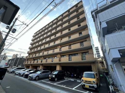 外観：340000258786