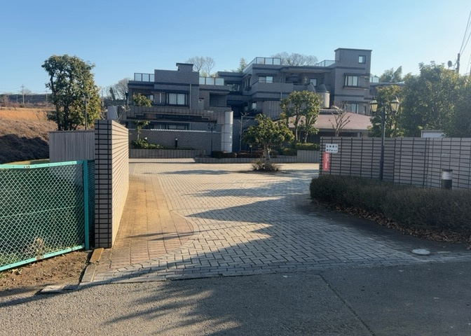 外観：313004570952