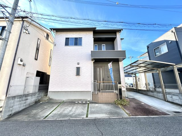 外観：328000544443