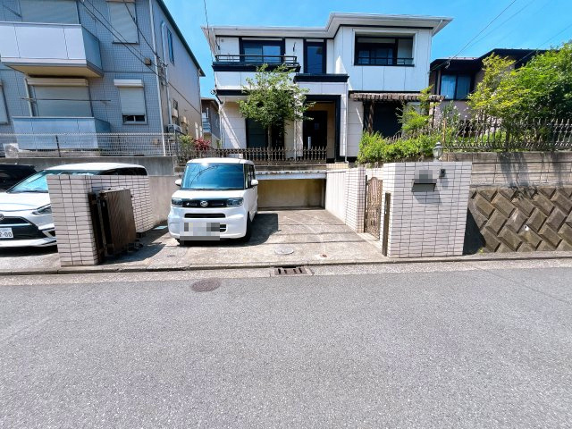 外観：314002565606