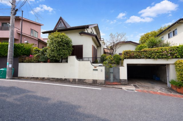 外観：314002699044