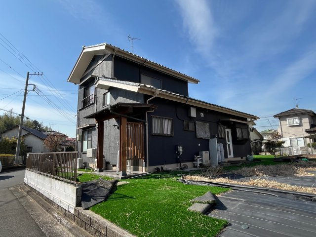 外観：312001134105