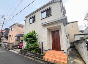 外観：311002233197