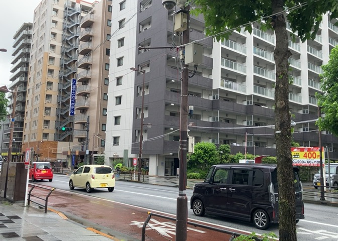景色重視でお家選ぶをするとスーパーが遠い！学校が遠い！など生活をするうえで利便性で困ることもあります。まず一度現地を見学する際に、周辺の施設などがあるかを確認し、暮らし始めた後のことを想像しましょう。