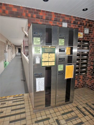 その他画像