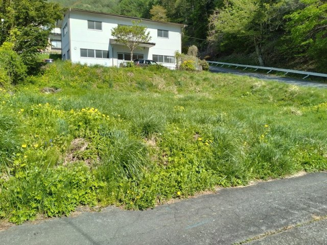 外観：320000025292