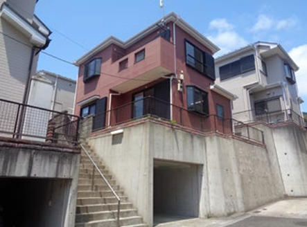 外観：314002413293