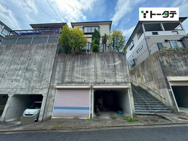 外観：334000191683