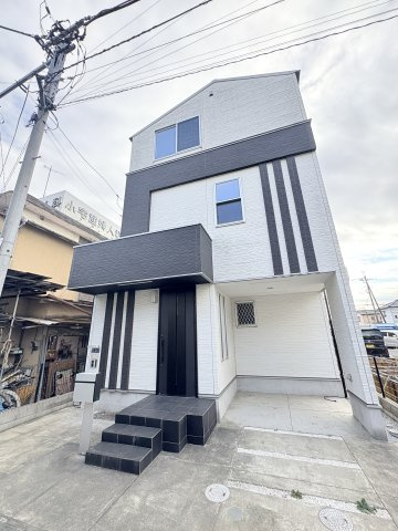 外観：313004527688