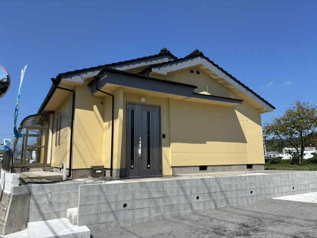 外観：346000048179