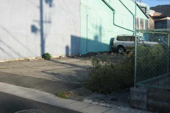 外観：321000078176