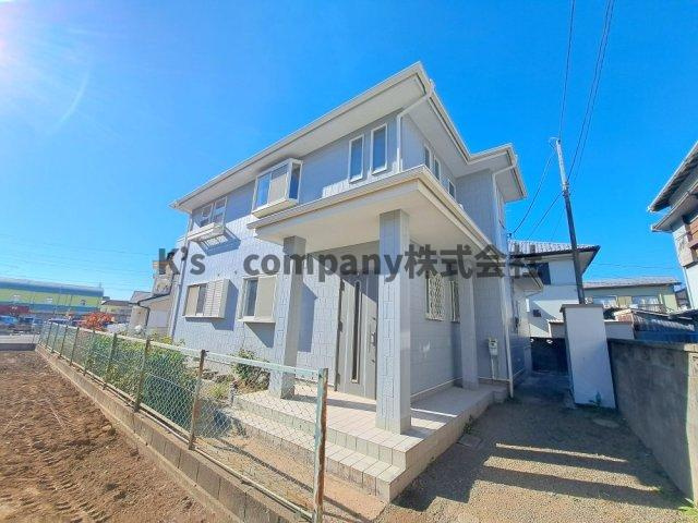 外観：314002697506